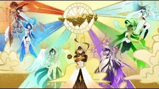Has she been lying to us!? || theory