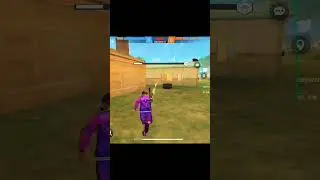 #tvseries #freefire #ffmod #battleroyalegame #gaming #ffh4xmodmenu #ffh4xmodmenu  #ffmod  #tvseries