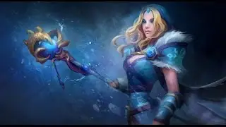 Проверяю скрипты на прочность #9