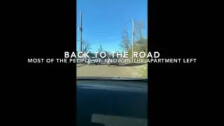 Tornado In Selma 2023