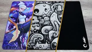Soku KAIZEN PRO, LaOnda RIZZ DOODLE & BLITZ : Review/test (English full subtitles)