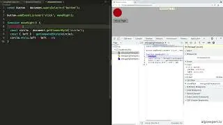 Mastering JavaScript Debugging: Proven Strategies to Find and Fix Bugs Like a Pro