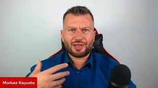 Przedostatni dzień by dołączyć do AI Masterclass!