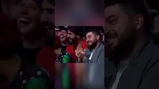 Пьяный Дорох Часть 4 | Шоу [Звёзды] #харламов #джиган #валякарнавал #лебедев #тимати #рева