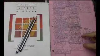 149 Linear Algebra Oct 2024 Anton Ch 8 3 of 4