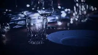 Francesco Siano - Glints ( #pianosolo )