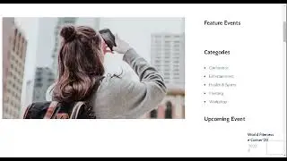 screencast demo ovathemes com 2022 02 21 11 19 33