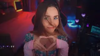 💗 Люблю вас чатик 💗 Part II