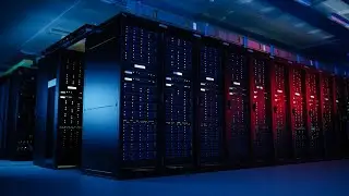 CheckPoint Management Server R81 HA Configuration - Course Overview