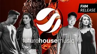 REVERSE, DeepMe, Ubo - Heat (feat. Sāde Frame) [Official Audio]