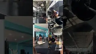 2 THINGS I’VE LEARNED WORKING OUT IN MY 40s