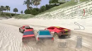 THIS IS MADE MIND RACING | CAR RACING |