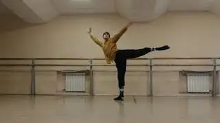 FLY