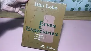APROVEITEI O BLACK FRIDAY AMAZON E VC?