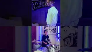 Pardyalone - Iris feat. Dom D'Alfonso (Goo Goo Dolls cover)