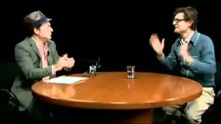 KPCS: 1 Year Birthday (Part 1) #43