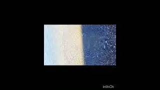 море так успокаивает,освобождает от мыслей👍👍👍