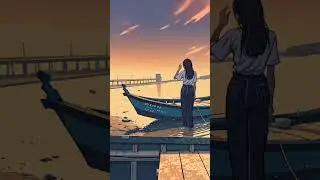 Sad Love 💔 Cartoon Video 🥰 #shorts