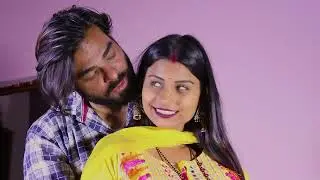 My WIfe Pregnant | Hindi Emotional Story - Heart Touching Story  | The Glitter Entertainment