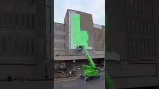 Viral Green Screen Transitions for Motion Graphics #YTShorts #shorts #greenscreens #greens