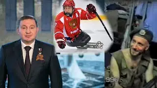 Российские знаменитости, прошедшие чеченскую войну топ 4 Война в Чечне Первая Чеченская 1994 - 2000