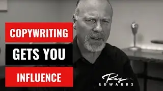 Proven Copywriting Formula That Works - Copywriting Gets You Influence
