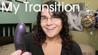 Last Thing I Did With My Penis