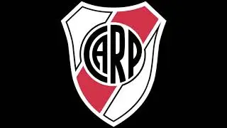 Programa Noti River 27 de agosto