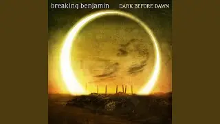 Breaking the Silence