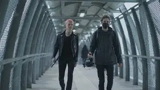 DUE GIORNI NO STOP - VLOG 4