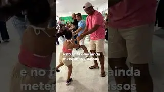 QUAL O NOME DE SEU PAI?