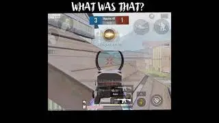 How Many Heads?🔥🔥🔥#shorts #bgmi #pubg #pubgmobile #youtubeshorts