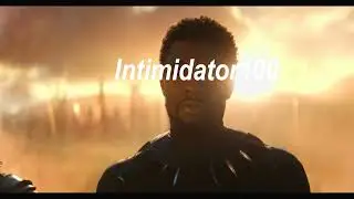 when there's a message maximum giveaway.mp4