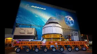Американские астронавты могут не вернуться на Землю