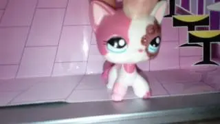 LPS из Турции!