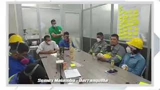 Testimonio Somex Malambo 3