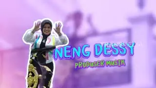 [FULL] GREBEK RUMAH NENG DESSY | SOBAT MISQUEEN (02/12/23)