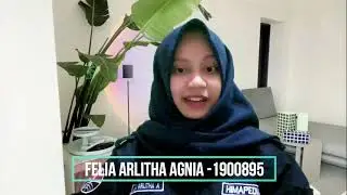 Demo Landing Page UMKM Pada Program KMMI