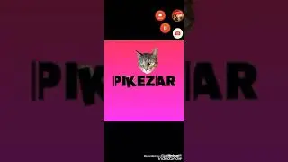 Играю в роблокс моё первое видео