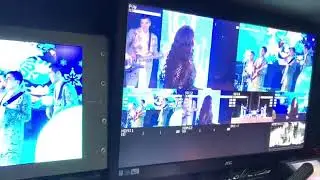 Мехринигори рустам суруди соли нави 2018
