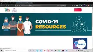 Finding Reliable Covid Resoures at One Place | Get Covid Help | Covid Resources India