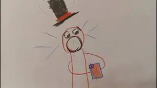 The bad side of the internet.