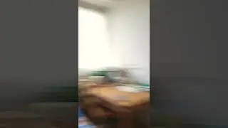 го го го