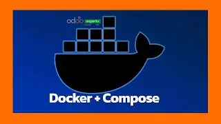 Como instalar Docker en Debian 12 Bookworm Linux