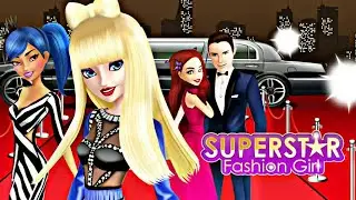 SuperstarStory_home_remix0 (Superstar Fashion Girl/Top Celebrity/Fashion Girl Power)