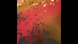 777
