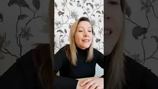 🪷БезУсильная Благость