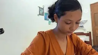 Rotina de estudo 