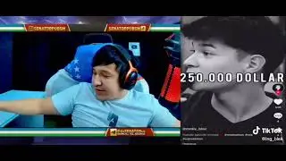 YAKUDZA Vs SENATOR YANA JANJAL.| Senator Yakudza janjal,