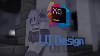Raven XD x UI Design | bypass or effects?